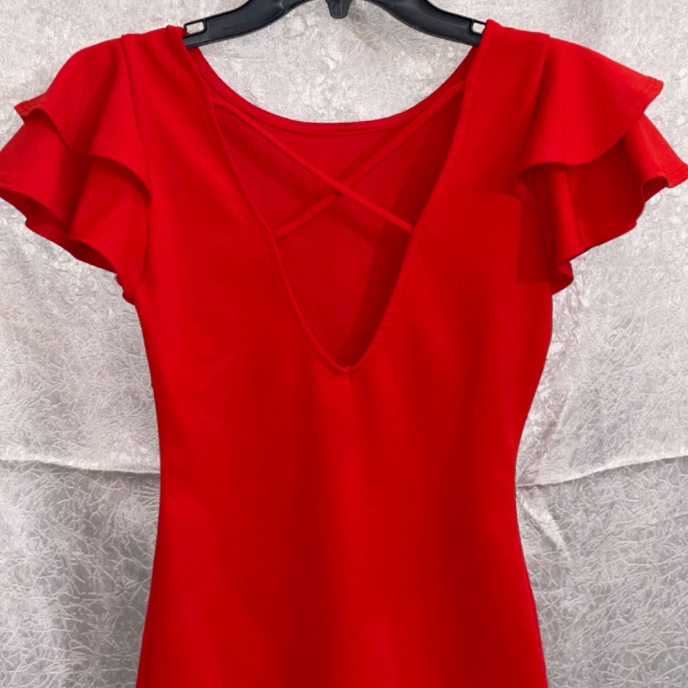 Cherry - Picture 2 of 4